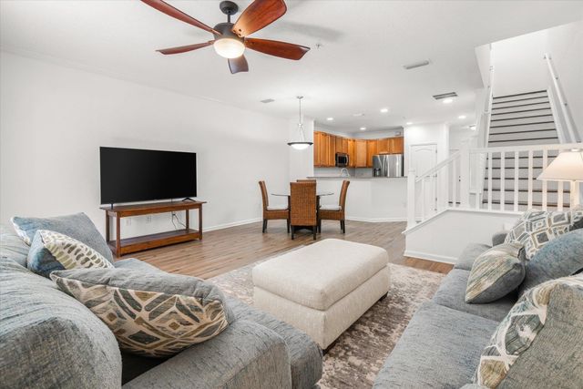 105 E Pine Hollow Trl 207, St Augustine, FL 32086