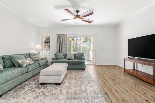 105 E Pine Hollow Trl 207, St Augustine, FL 32086