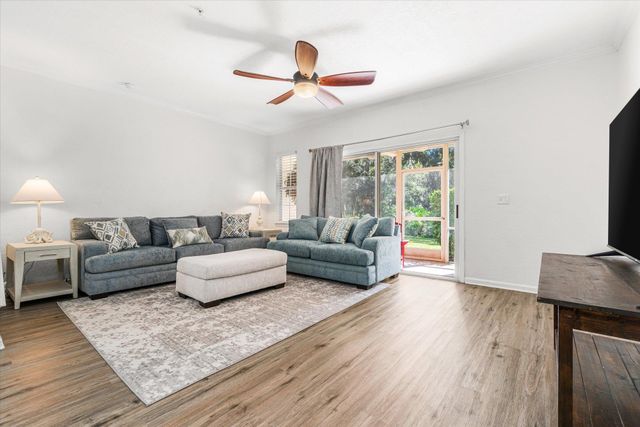 105 E Pine Hollow Trl 207, St Augustine, FL 32086