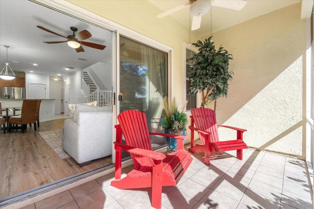 105 E Pine Hollow Trl 207, St Augustine, FL 32086