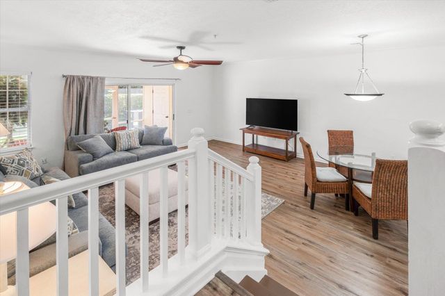 105 E Pine Hollow Trl 207, St Augustine, FL 32086