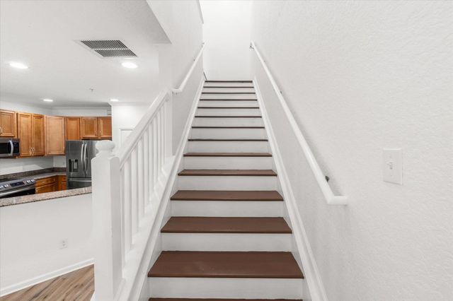 105 E Pine Hollow Trl 207, St Augustine, FL 32086