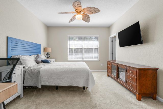 105 E Pine Hollow Trl 207, St Augustine, FL 32086