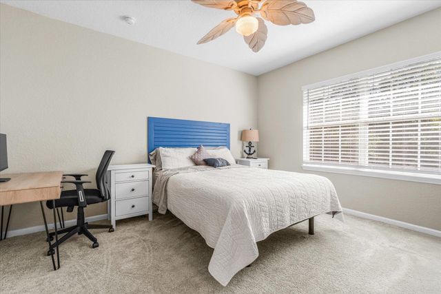 105 E Pine Hollow Trl 207, St Augustine, FL 32086