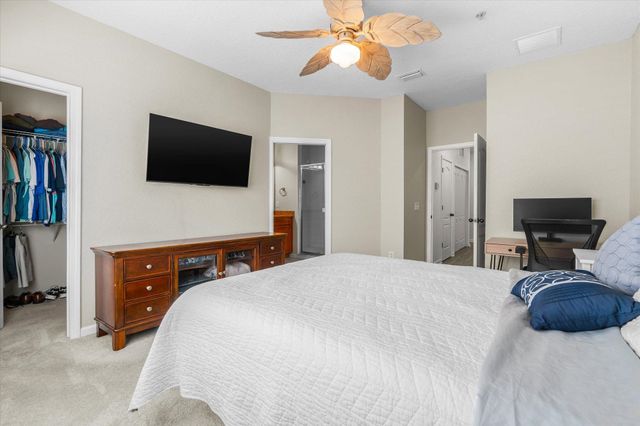 105 E Pine Hollow Trl 207, St Augustine, FL 32086