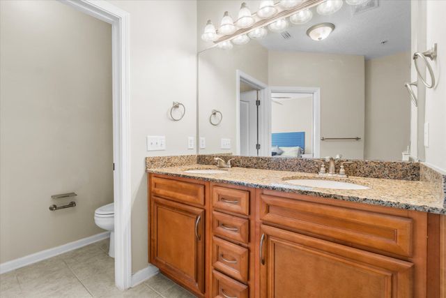 105 E Pine Hollow Trl 207, St Augustine, FL 32086