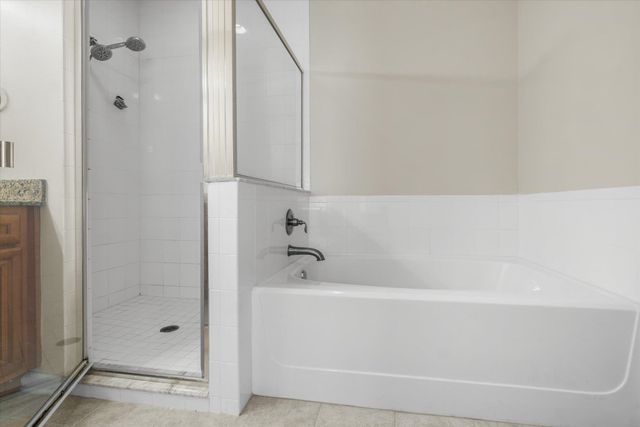 105 E Pine Hollow Trl 207, St Augustine, FL 32086