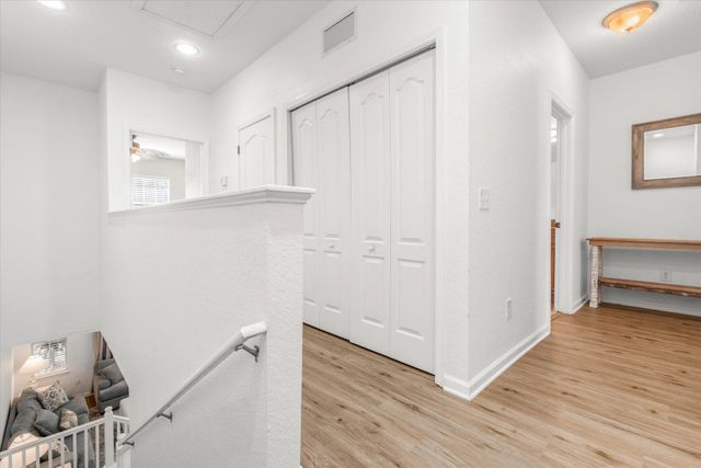 105 E Pine Hollow Trl 207, St Augustine, FL 32086