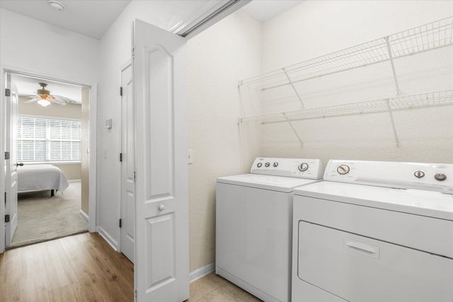 105 E Pine Hollow Trl 207, St Augustine, FL 32086