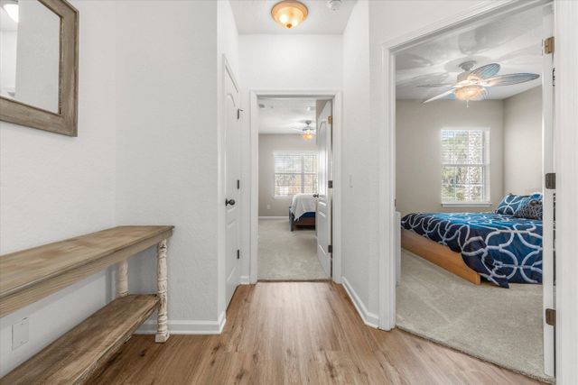 105 E Pine Hollow Trl 207, St Augustine, FL 32086