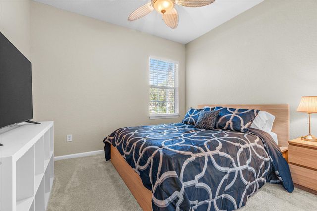 105 E Pine Hollow Trl 207, St Augustine, FL 32086