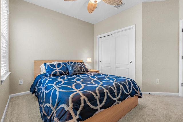 105 E Pine Hollow Trl 207, St Augustine, FL 32086