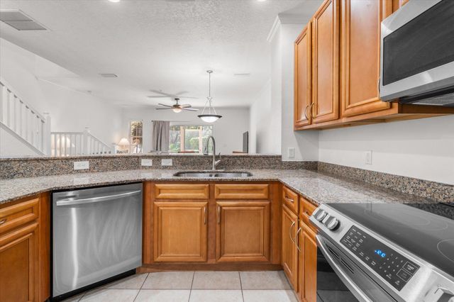 105 E Pine Hollow Trl 207, St Augustine, FL 32086