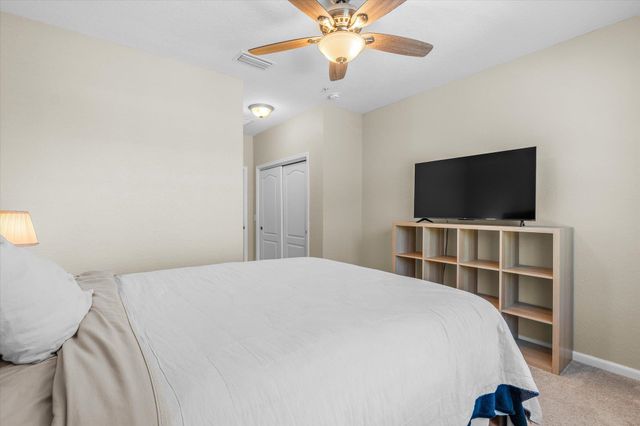 105 E Pine Hollow Trl 207, St Augustine, FL 32086