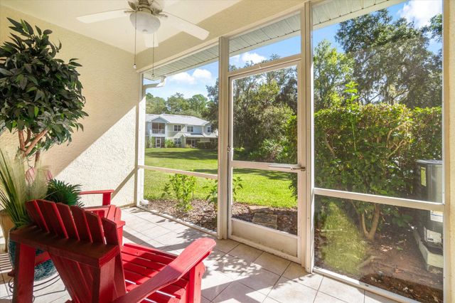 105 E Pine Hollow Trl 207, St Augustine, FL 32086