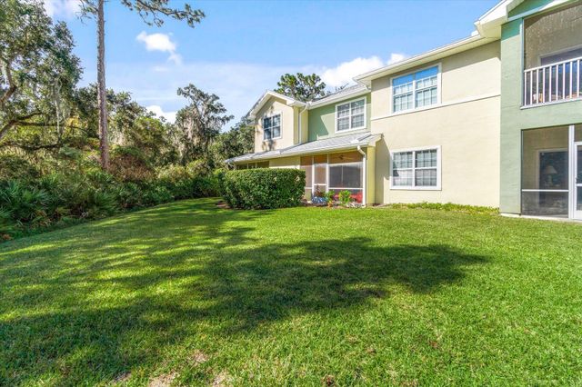 105 E Pine Hollow Trl 207, St Augustine, FL 32086