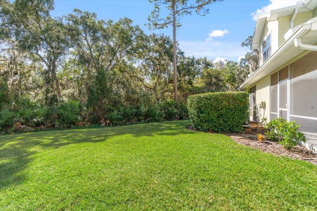 105 E Pine Hollow Trl 207, St Augustine, FL 32086