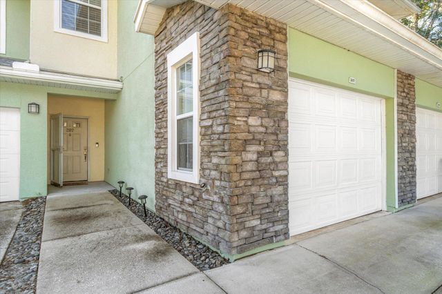 105 E Pine Hollow Trl 207, St Augustine, FL 32086