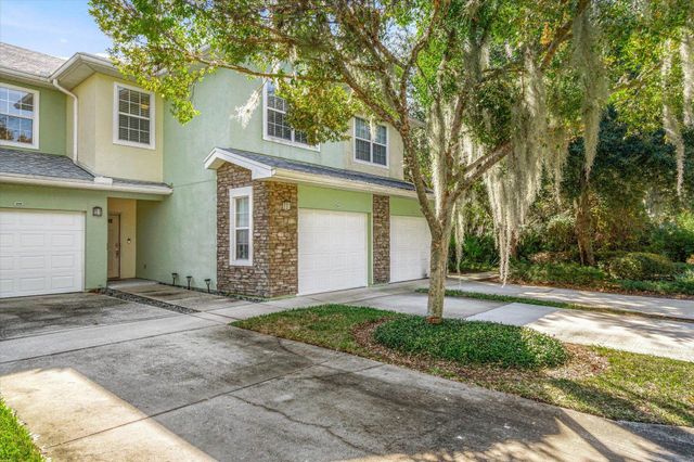 105 E Pine Hollow Trl 207, St Augustine, FL 32086