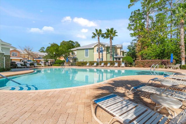 105 E Pine Hollow Trl 207, St Augustine, FL 32086