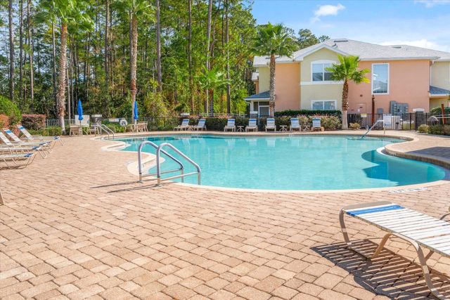 105 E Pine Hollow Trl 207, St Augustine, FL 32086