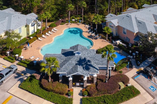 105 E Pine Hollow Trl 207, St Augustine, FL 32086