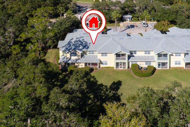 105 E Pine Hollow Trl 207, St Augustine, FL 32086