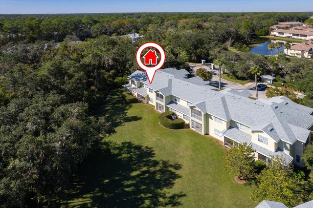 105 E Pine Hollow Trl 207, St Augustine, FL 32086