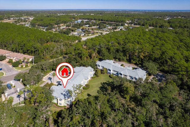 105 E Pine Hollow Trl 207, St Augustine, FL 32086