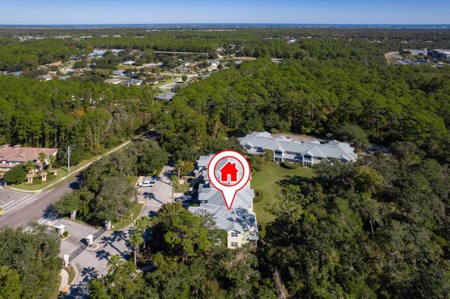 105 E Pine Hollow Trl 207, St Augustine, FL 32086