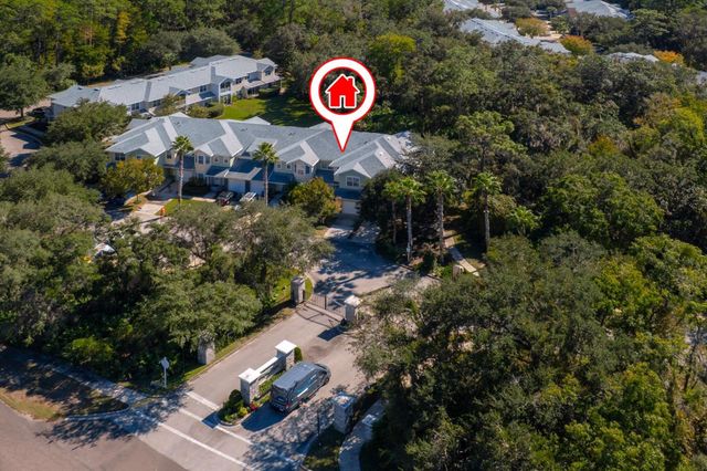 105 E Pine Hollow Trl 207, St Augustine, FL 32086