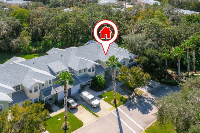 105 E Pine Hollow Trl 207, St Augustine, FL 32086