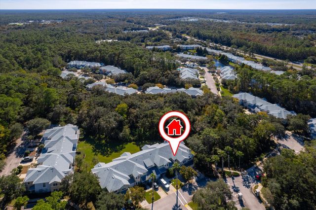 105 E Pine Hollow Trl 207, St Augustine, FL 32086