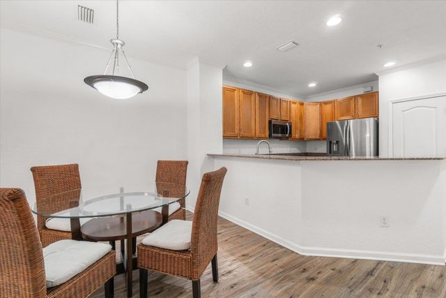 105 E Pine Hollow Trl 207, St Augustine, FL 32086