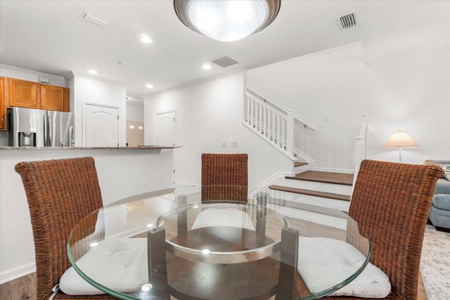 105 E Pine Hollow Trl 207, St Augustine, FL 32086