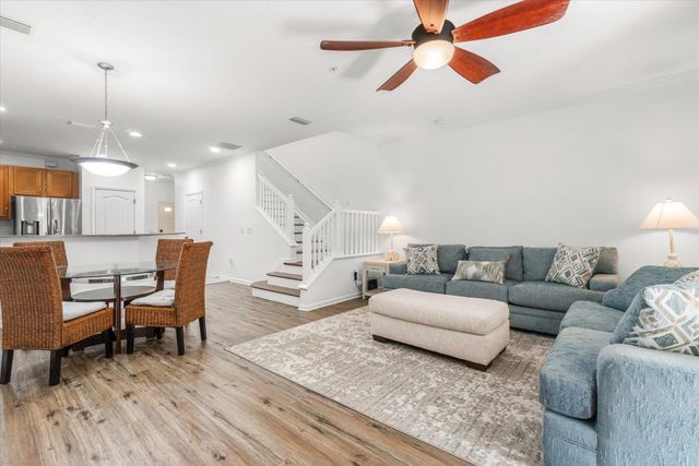 105 E Pine Hollow Trl 207, St Augustine, FL 32086