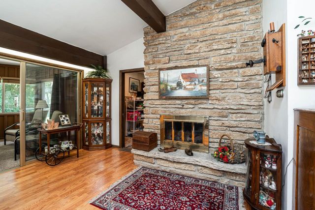 2460 Alta Louise PARKWAY, Brookfield, WI 53045