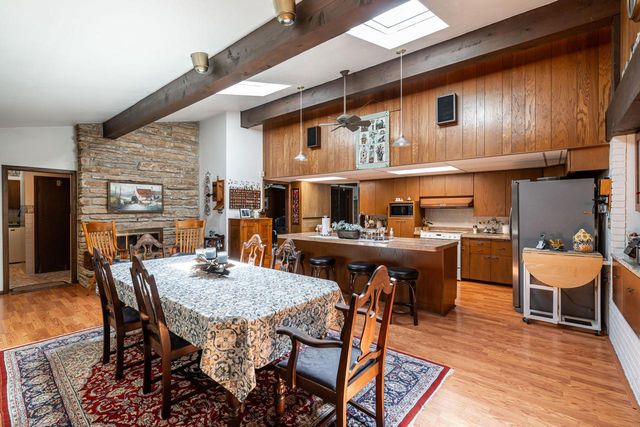 2460 Alta Louise PARKWAY, Brookfield, WI 53045