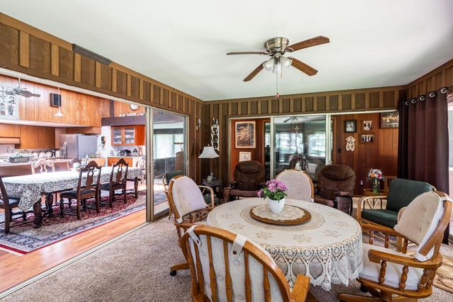 2460 Alta Louise PARKWAY, Brookfield, WI 53045