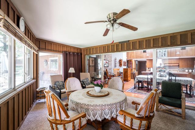 2460 Alta Louise PARKWAY, Brookfield, WI 53045