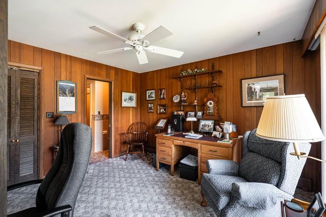 2460 Alta Louise PARKWAY, Brookfield, WI 53045