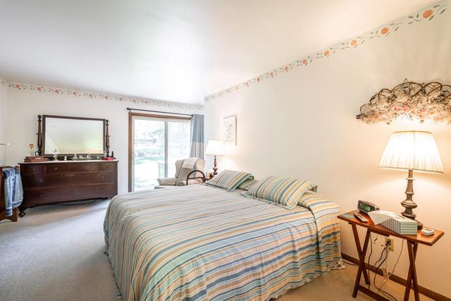 2460 Alta Louise PARKWAY, Brookfield, WI 53045