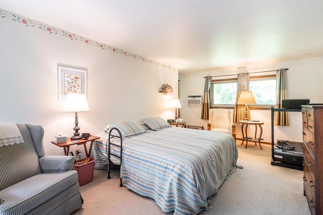 2460 Alta Louise PARKWAY, Brookfield, WI 53045