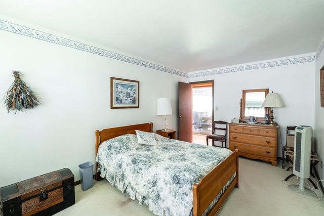 2460 Alta Louise PARKWAY, Brookfield, WI 53045