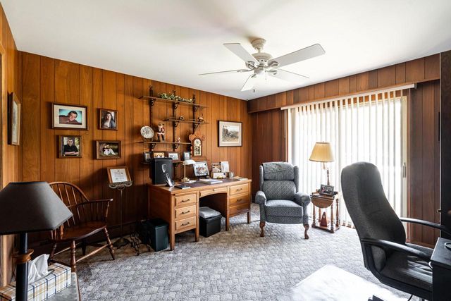 2460 Alta Louise PARKWAY, Brookfield, WI 53045