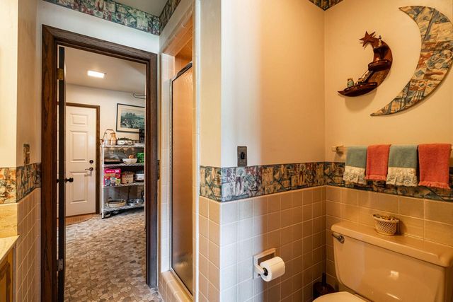 2460 Alta Louise PARKWAY, Brookfield, WI 53045