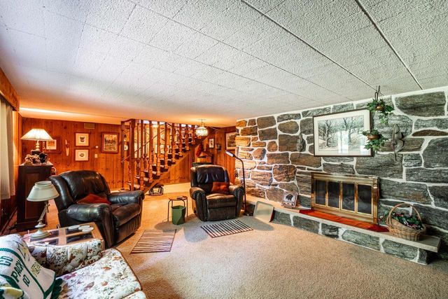 2460 Alta Louise PARKWAY, Brookfield, WI 53045