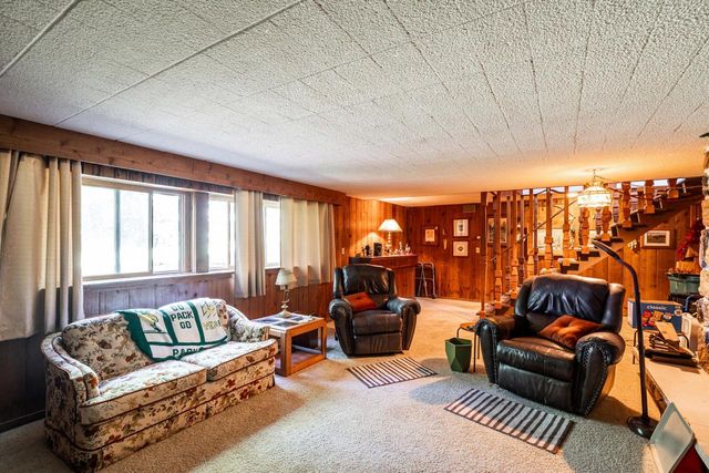 2460 Alta Louise PARKWAY, Brookfield, WI 53045