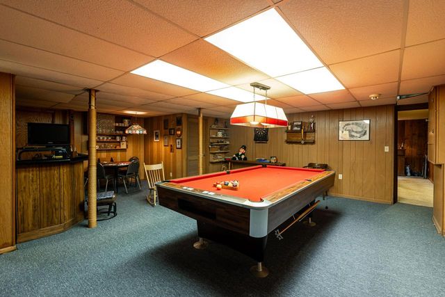 2460 Alta Louise PARKWAY, Brookfield, WI 53045