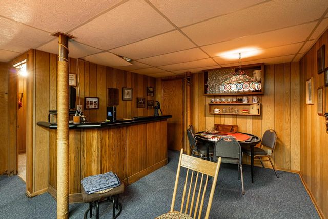 2460 Alta Louise PARKWAY, Brookfield, WI 53045